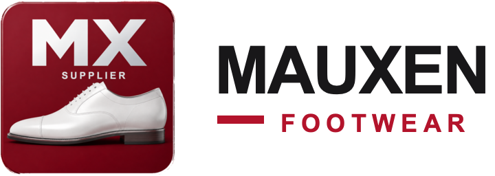 MAUXEN FOOTWEAR